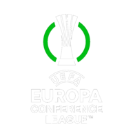 UEFA Conference League