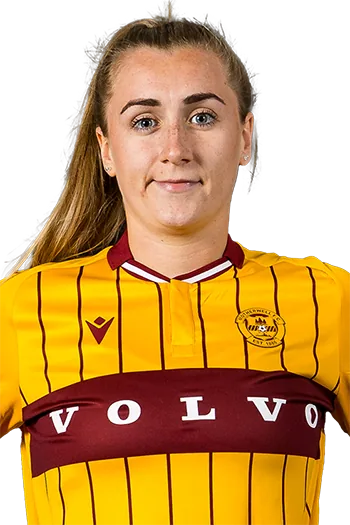 Carla Boyce