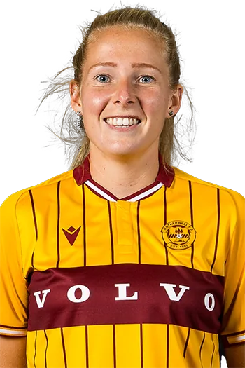 Chelsie Watson