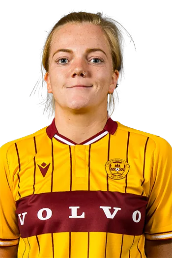 Kodie Hay