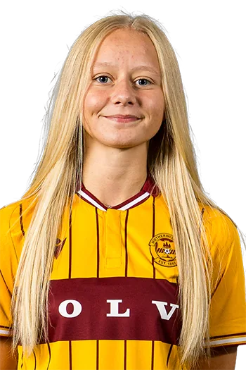 Mason Blyth-Clark
