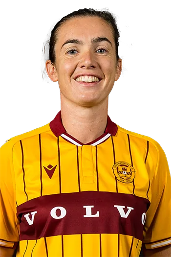 Shannon Leishman