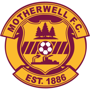 Motherwell crest